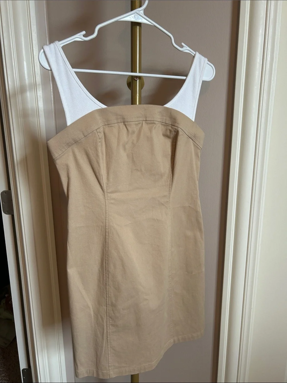 Maeve Anthropologie Dress(size small)